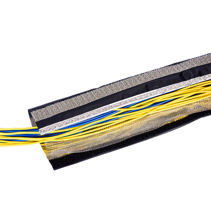 黄瓜视频免费观看在线观看WWW