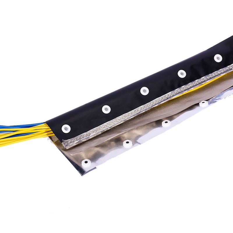 黄瓜视频免费观看在线观看WWW